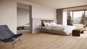 iD Click Ultimate 30 Koleksiyon Görselleri